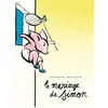 Image de Le mariage de simon