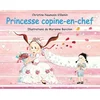 Image de Princesse copine-en-chef