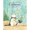 Image de Calinours fait la fête