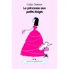 Image de Princesse aux petits doigts (la)