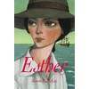 Image de Esther