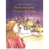 Image de Pas de tutu pour l'écuyère de seurat