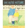 Image de Autre histoire (une)
