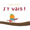 Image de J'y vais !