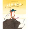 Image de Le bison