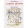 Image de De grandes espérances