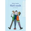 Image de Mardi maudit