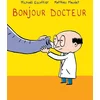 Image de Bonjour docteur