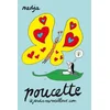 Image de Poucette@jardinmerveilleux.com (gf)