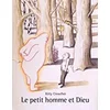 Image de Petit homme et dieu (le)