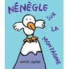 Image de Nénègle sur la montagne