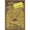Image de Lunerr
