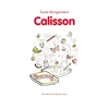 Image de Calisson