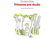 Image de Princesse pas douée