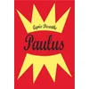 Image de Paulus