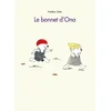 Image de Bonnet d ona (le)
