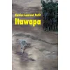 Image de Itawapa