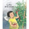 Image de La fête de la tomate