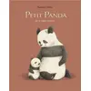 Image de Petit panda et le tigre volant