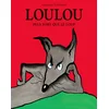 Image de Loulou plus fort que le loup