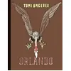 Image de Orlando