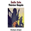 Image de Thérèse raquin