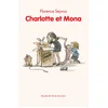 Image de Charlotte et mona déménagent