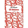 Image de Lili babylone