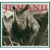 Image de Jumanji
