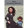 Image de Les orphelines d'abbey road - Tome 2 (gf)