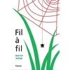 Image de Fil a fil