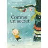 Image de Comme un secret