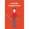 Image de Cupidon power