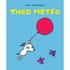 Image de Theo meteo