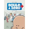Image de Boule à zéro - Tome 1 - petit coeur chômeur