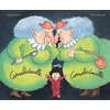 Image de Cornebidouille contre Cornebidouille