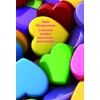 Image de Comment tomber amoureux... sans tomber