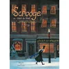 Image de Scrooge - un chant de noël