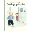 Image de C est papy qui choisit