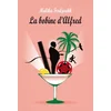 Image de Bobine d alfred (la) gf