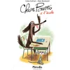 Image de Chien pourri à l'école