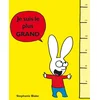 Image de Je suis le plus grand