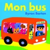 Image de Mon bus