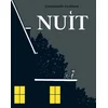 Image de Nuit