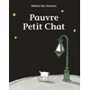 Image de Pauvre petit chat