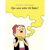 Image de Qui veut aider ali baba ?