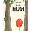 Image de Mon ballon