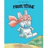 Image de Pirate tétine
