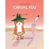 Image de Cheval fou