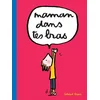 Image de Maman dans tes bras